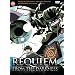 Requiem From The Darkness Complete Collection [DVD]