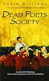 "Dead Poet's Society"