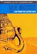 Ian Moore: Live From the Cactus Cafe