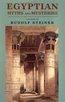 Egyptian Myths and Mysteries