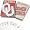 Oklahoma Sooners