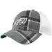 Search : Reebok Philadelphia Eagles Gray-White Lathe Flex Fit Hat