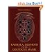Kabbalah, Qliphoth und die Goetische Magie