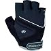 Roeckl Illnau Gel Fahrrad Handschuhe kurz schwarz 2010 Gr.9