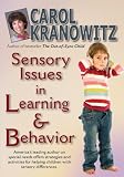 Sensory Issues in Learning & Behavior