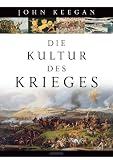 Produkt-Bild: Die Kultur des Krieges