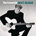 The Essential Ricky Skaggs