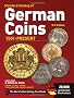 Standard Catalog of German Coins: 1501-Present