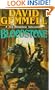 Bloodstone