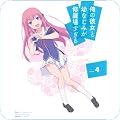 俺の彼女と幼なじみが...