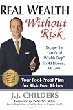 Cover for 9781600374692
