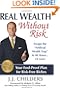 Real Wealth Without Risk: