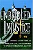Unbridled Injustice by Ellie Boatman