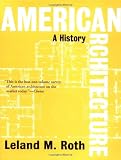 American Architecture: A History (Icon Editions)