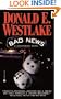 Bad News (Dortmunder Novels)