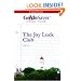 GradeSaver(tm) ClassicNotes The Joy Luck Club
