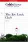 GradeSaver(tm) ClassicNotes The Joy Luck Club