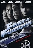 Fast And Furious - Solo Parti Originali