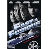 Fast And Furious - Solo Parti Originali