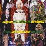 Classic Instrumental Versions