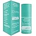Organic Facial Cleanser for all skin types - The only 100% natural face wash for everyday use - The most Organic skincare line made only from Oils, Butters and Extracts