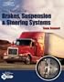 Modern Diesel Technology: Brakes, Suspension & Steering