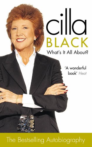 Electra Avellan GRINDHOUSE electra avellan hot. Electra Avellan GRINDHOUSE