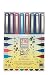 Archival Ball Writer Pen Set