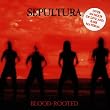 Blood-Rooted