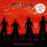 Blood Rooted