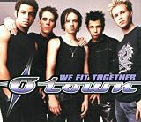 We Fit Together