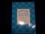English for the College Bound 1995: Preparing for the Scholastic Assessment Test  Sat I : Reasoning Test -- Verbal