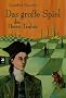 Das gro�e Spiel des Herrn Trabac