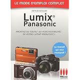 Lumix Panasonicpar Arthur Azoulay