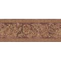 Traditional Portfolio Wallpaper Collection