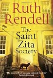 The St. Zita Society