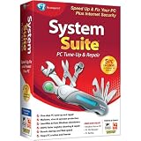 System Suite 12 Professional