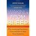 consciousness expansion /awakening /enlightenment
