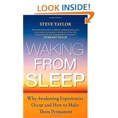 Waking From Sleep: Why Awakening Experiences Occur and How to Make them Permanent