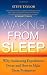 Waking From Sleep
