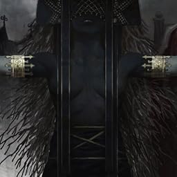 DOGMA(初回生産限定盤)(DVD付)