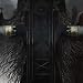 the GazettE, DOGMA(初回生産限定盤)(DVD付), 発売中