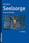 Seelsorge: Sorge um die Seele