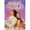Watch a Jane Austen Novel