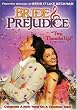 Bride and Prejudice