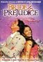 Bride and Prejudice