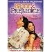 Bride and Prejudice