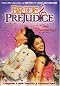 Bride and Prejudice
