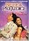 Bride and Prejudice
