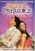 Bride and Prejudice